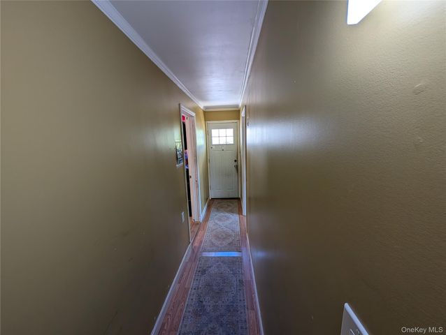 216 N Ocean Avenue, Freeport, NY 11520