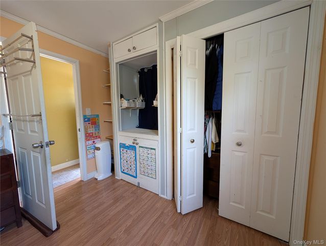 216 N Ocean Avenue, Freeport, NY 11520