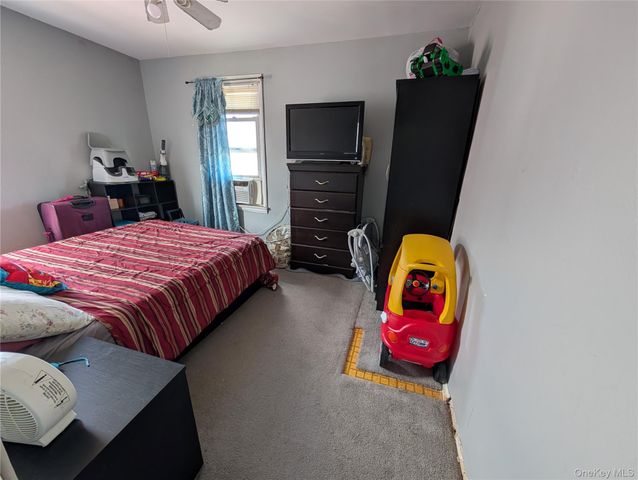 216 N Ocean Avenue, Freeport, NY 11520