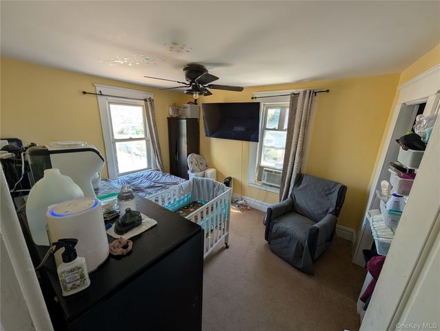 216 N Ocean Avenue, Freeport, NY 11520