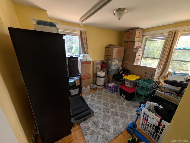 216 N Ocean Avenue, Freeport, NY 11520