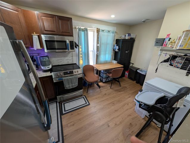 216 N Ocean Avenue, Freeport, NY 11520