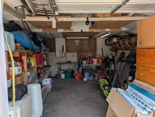 216 N Ocean Avenue, Freeport, NY 11520