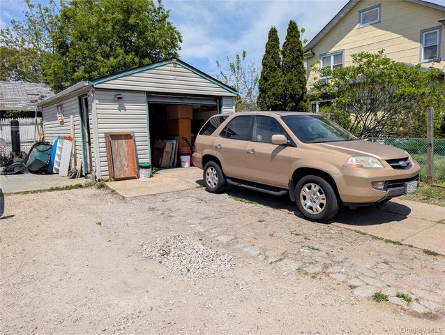216 N Ocean Avenue, Freeport, NY 11520