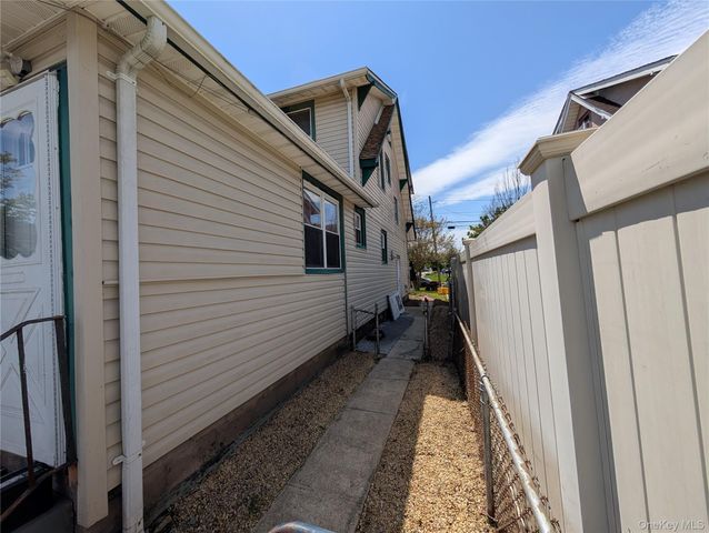 216 N Ocean Avenue, Freeport, NY 11520