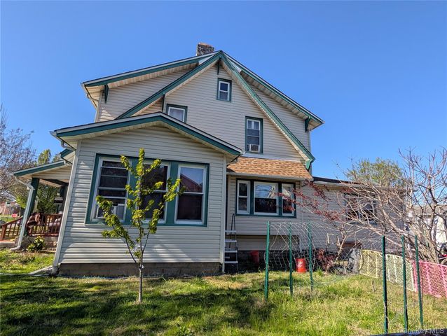 216 N Ocean Avenue, Freeport, NY 11520