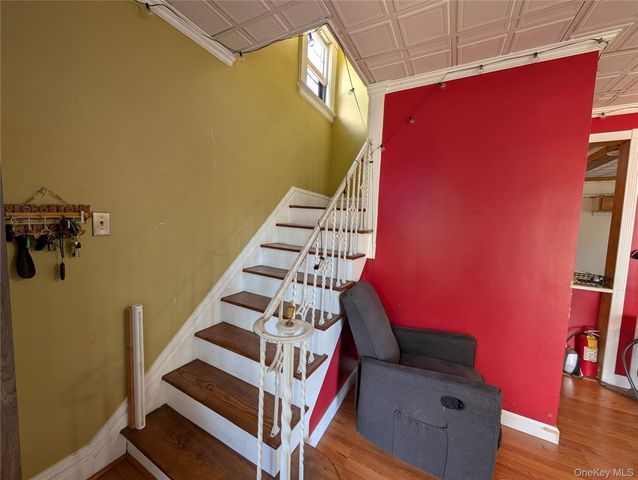 216 N Ocean Avenue, Freeport, NY 11520