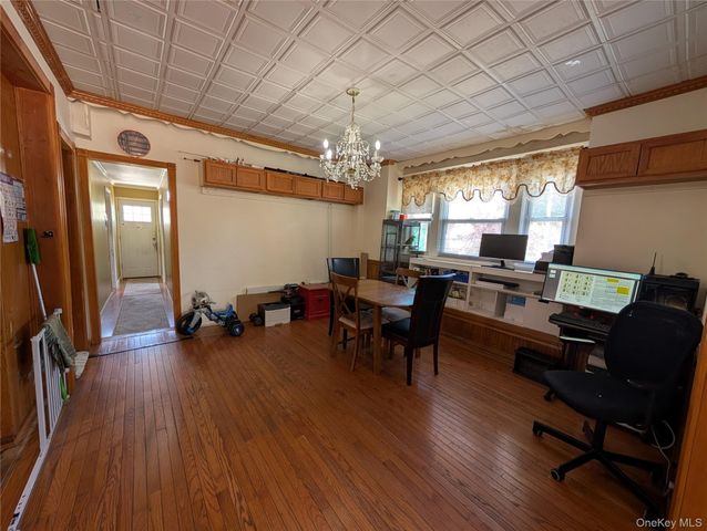 216 N Ocean Avenue, Freeport, NY 11520
