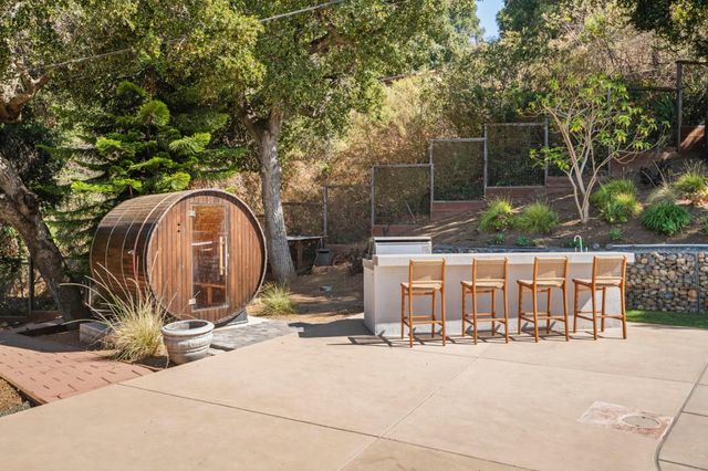17808 Tourney Road, Los Gatos, CA 95030