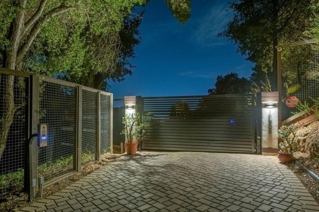 17808 Tourney Road, Los Gatos, CA 95030