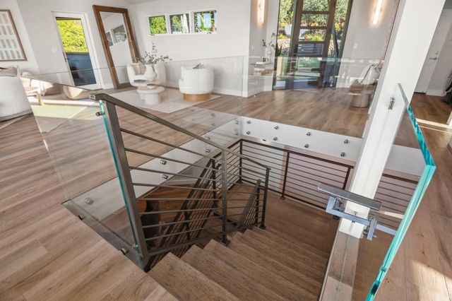 17808 Tourney Road, Los Gatos, CA 95030