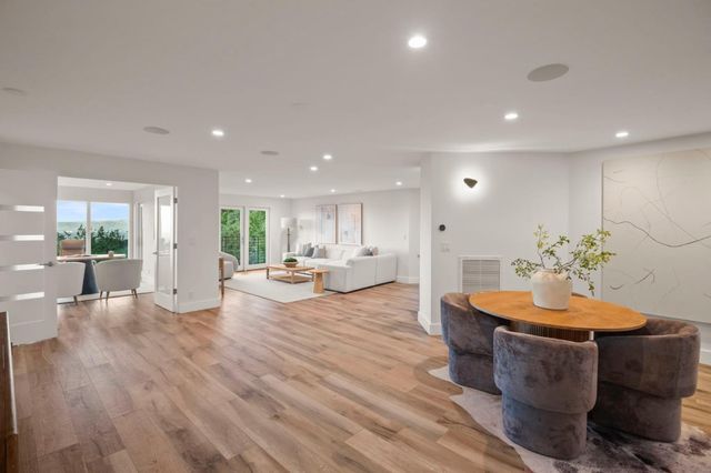 17808 Tourney Road, Los Gatos, CA 95030