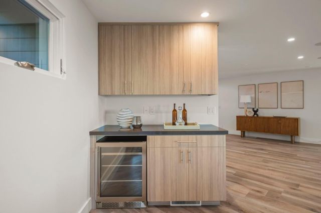 17808 Tourney Road, Los Gatos, CA 95030