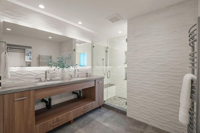17808 Tourney Road, Los Gatos, CA 95030