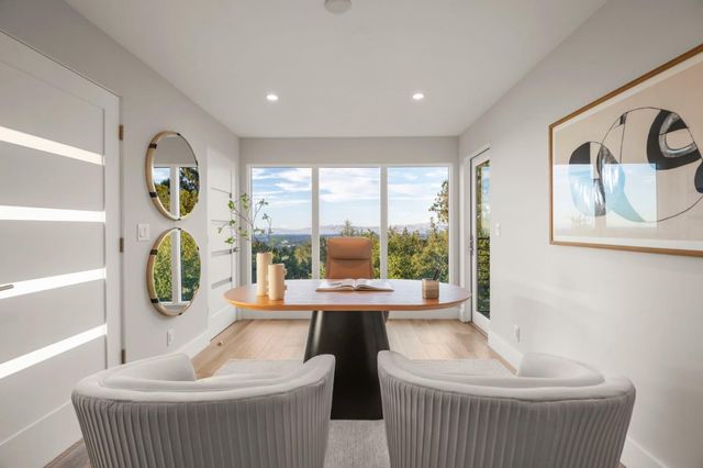 17808 Tourney Road, Los Gatos, CA 95030
