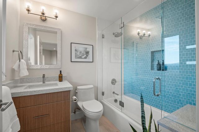 17808 Tourney Road, Los Gatos, CA 95030