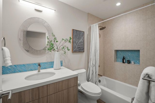 17808 Tourney Road, Los Gatos, CA 95030
