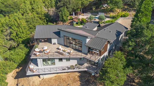 17808 Tourney Road, Los Gatos, CA 95030