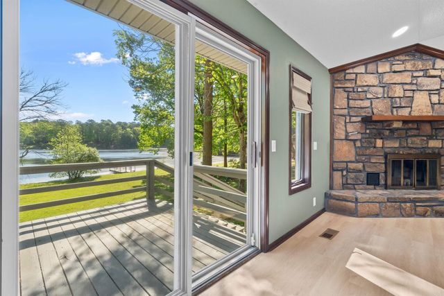 19 La Canada Way, Hot Springs Village, AR 71909