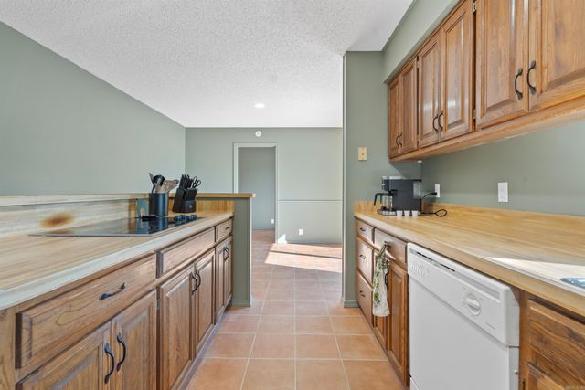 19 La Canada Way, Hot Springs Village, AR 71909