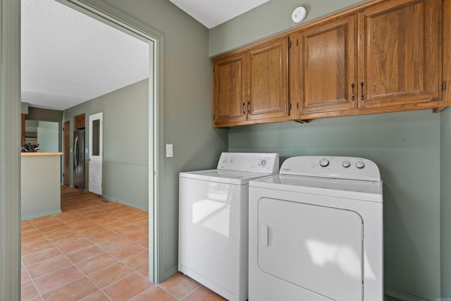 19 La Canada Way, Hot Springs Village, AR 71909