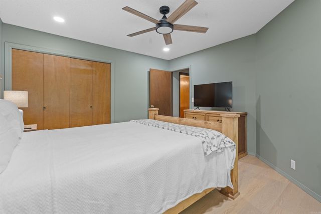 19 La Canada Way, Hot Springs Village, AR 71909