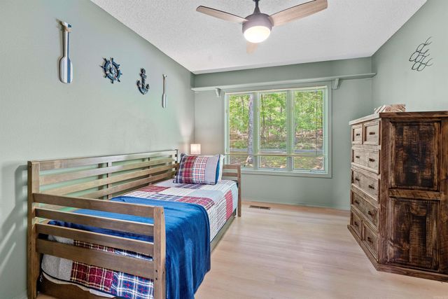 19 La Canada Way, Hot Springs Village, AR 71909