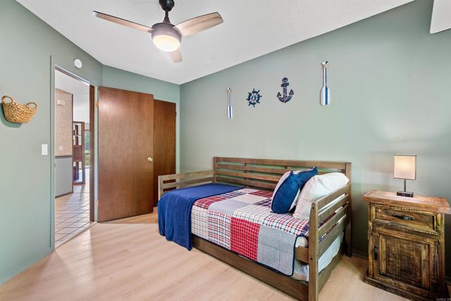 19 La Canada Way, Hot Springs Village, AR 71909