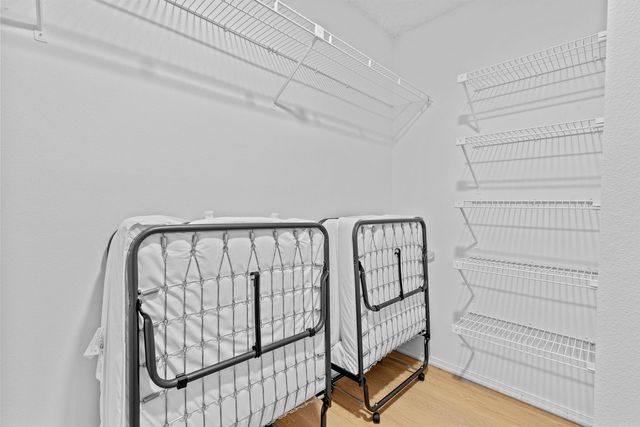 19 La Canada Way, Hot Springs Village, AR 71909