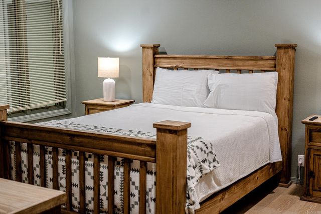 19 La Canada Way, Hot Springs Village, AR 71909