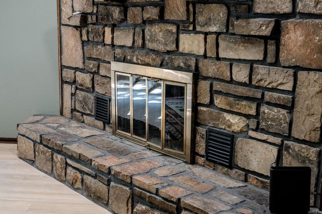 19 La Canada Way, Hot Springs Village, AR 71909