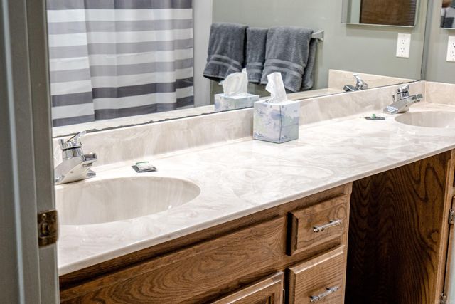 19 La Canada Way, Hot Springs Village, AR 71909