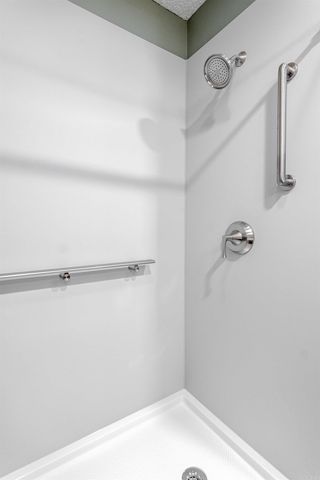 19 La Canada Way, Hot Springs Village, AR 71909