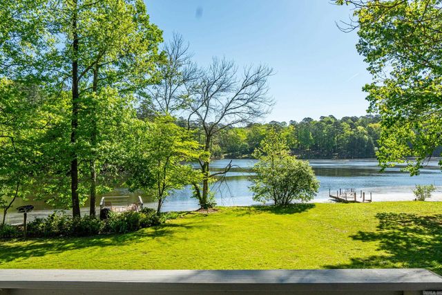 19 La Canada Way, Hot Springs Village, AR 71909