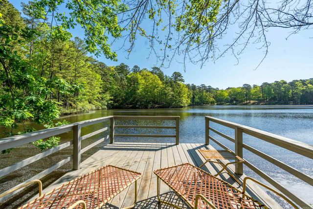 19 La Canada Way, Hot Springs Village, AR 71909