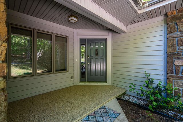 19 La Canada Way, Hot Springs Village, AR 71909