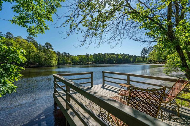 19 La Canada Way, Hot Springs Village, AR 71909