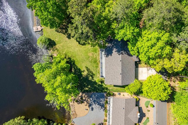 19 La Canada Way, Hot Springs Village, AR 71909