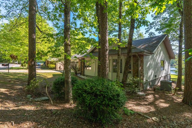19 La Canada Way, Hot Springs Village, AR 71909