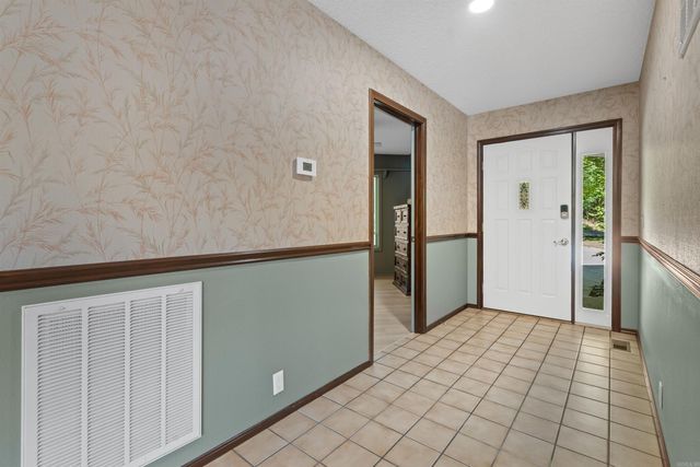 19 La Canada Way, Hot Springs Village, AR 71909