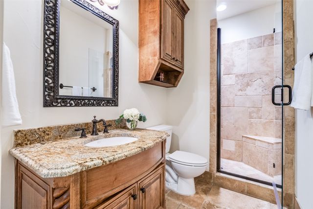 3325 Amherst Avenue, University Park, TX 75225