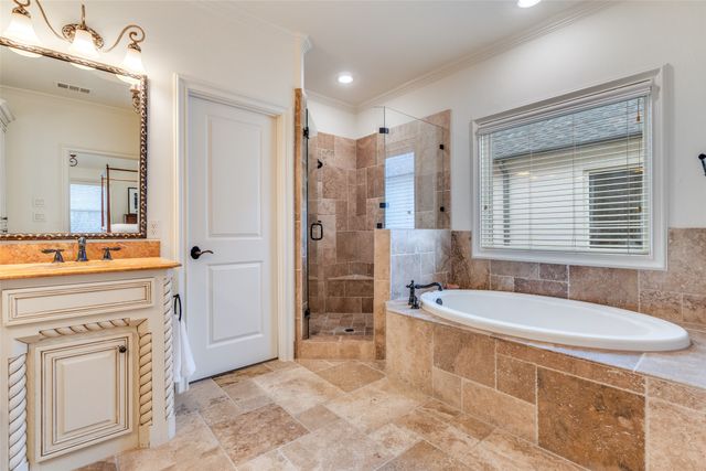 3325 Amherst Avenue, University Park, TX 75225