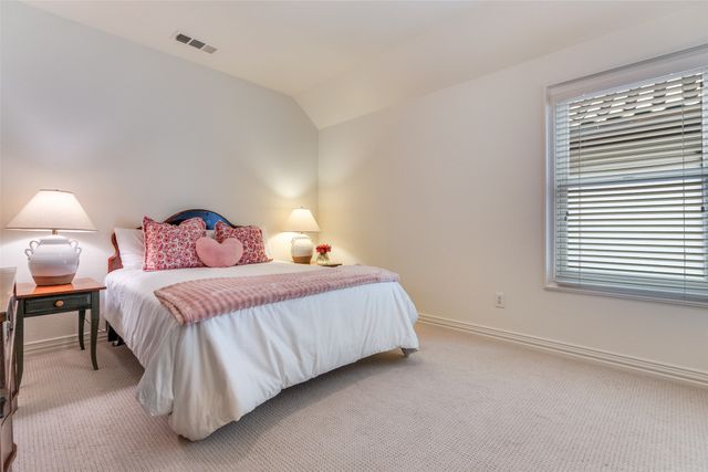 3325 Amherst Avenue, University Park, TX 75225