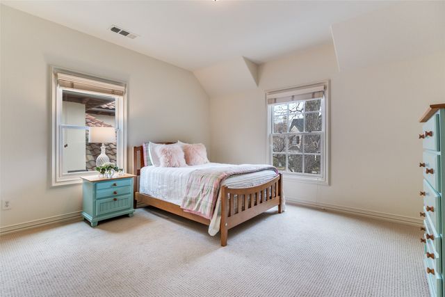 3325 Amherst Avenue, University Park, TX 75225