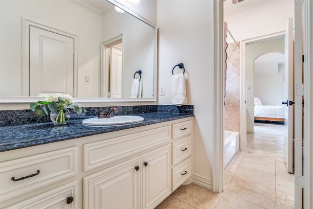 3325 Amherst Avenue, University Park, TX 75225