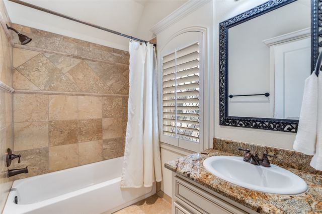 3325 Amherst Avenue, University Park, TX 75225