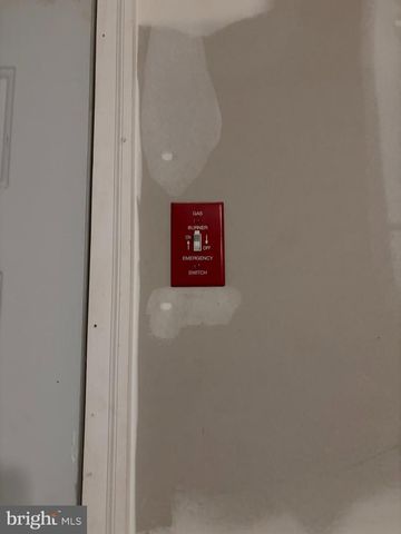 80 TIDBURY XING, Camden Wyoming, DE 19934