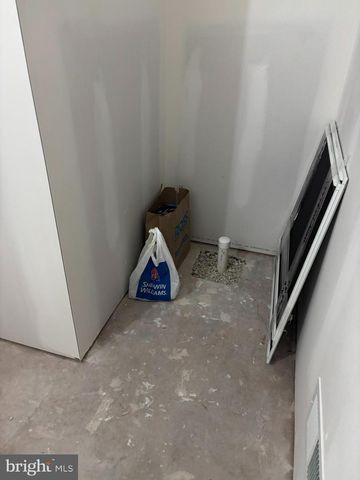 80 TIDBURY XING, Camden Wyoming, DE 19934