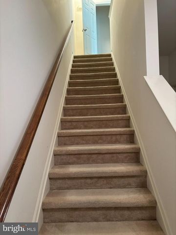 80 TIDBURY XING, Camden Wyoming, DE 19934