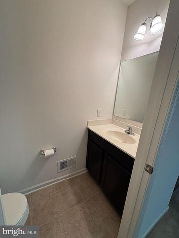 80 TIDBURY XING, Camden Wyoming, DE 19934